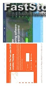 Android Spy Application Free